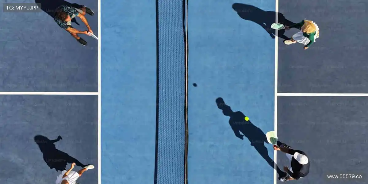 🏀 实时直播，高清畅享！一键直击赛场，热血永不离线！